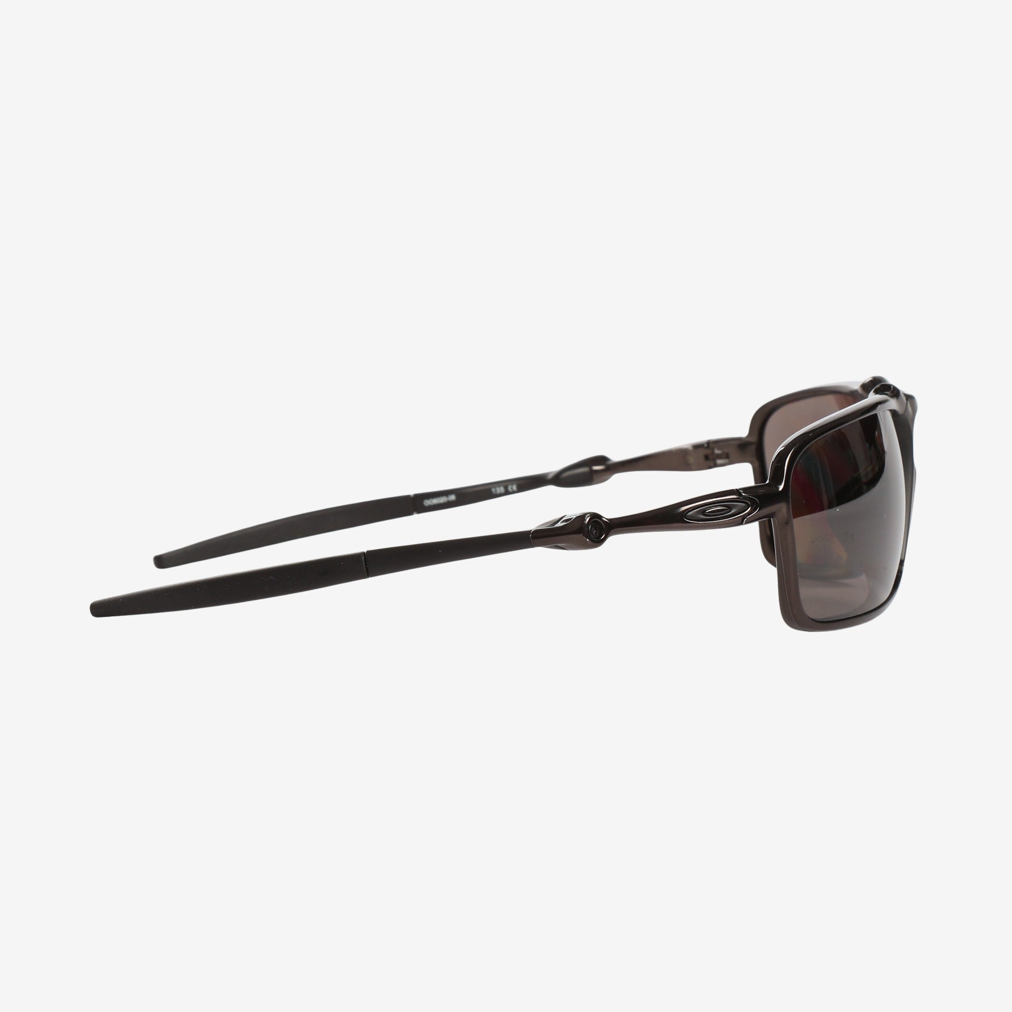 Dark Carbon Sunglasses