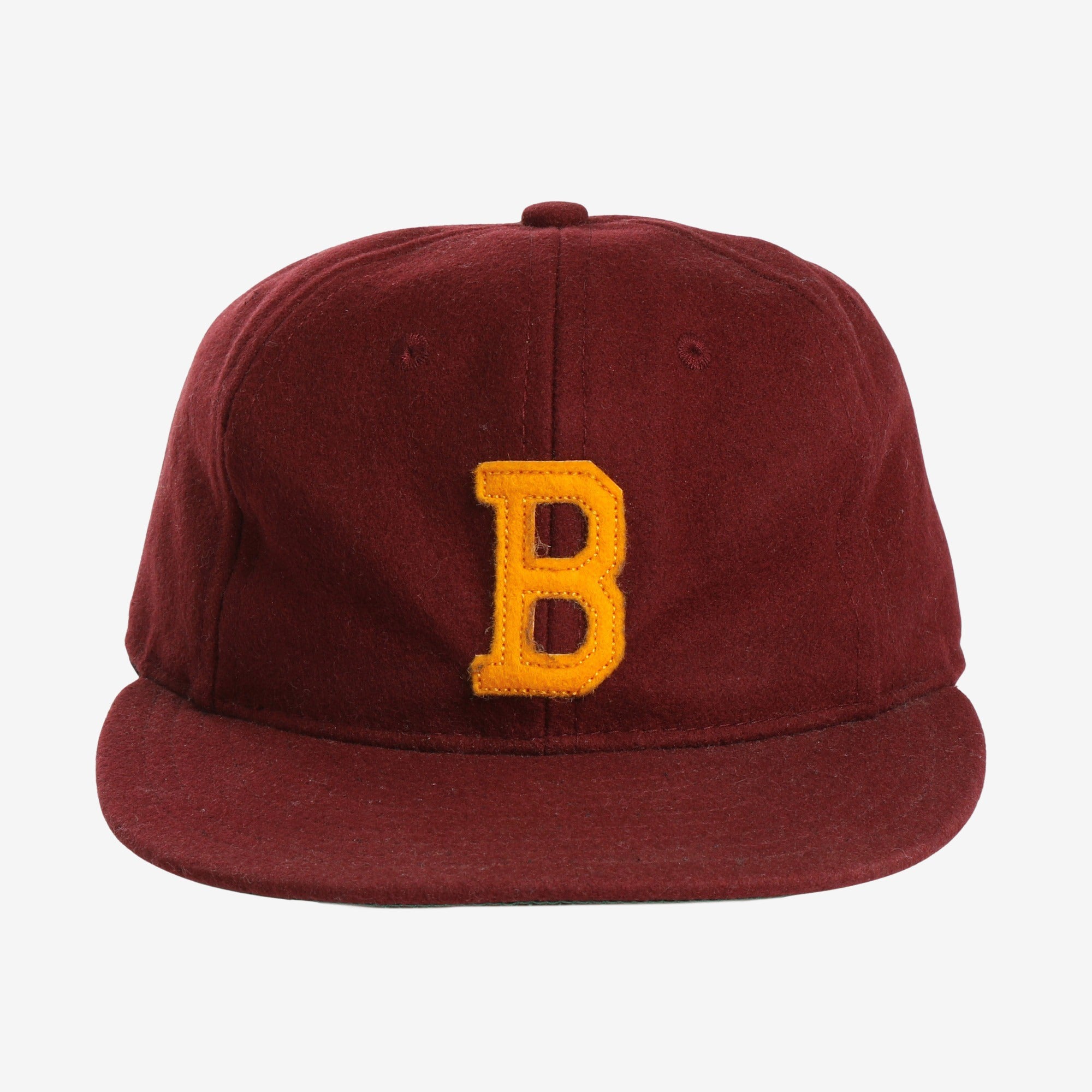 Brooklyn College 1959 Vintage Ballcap