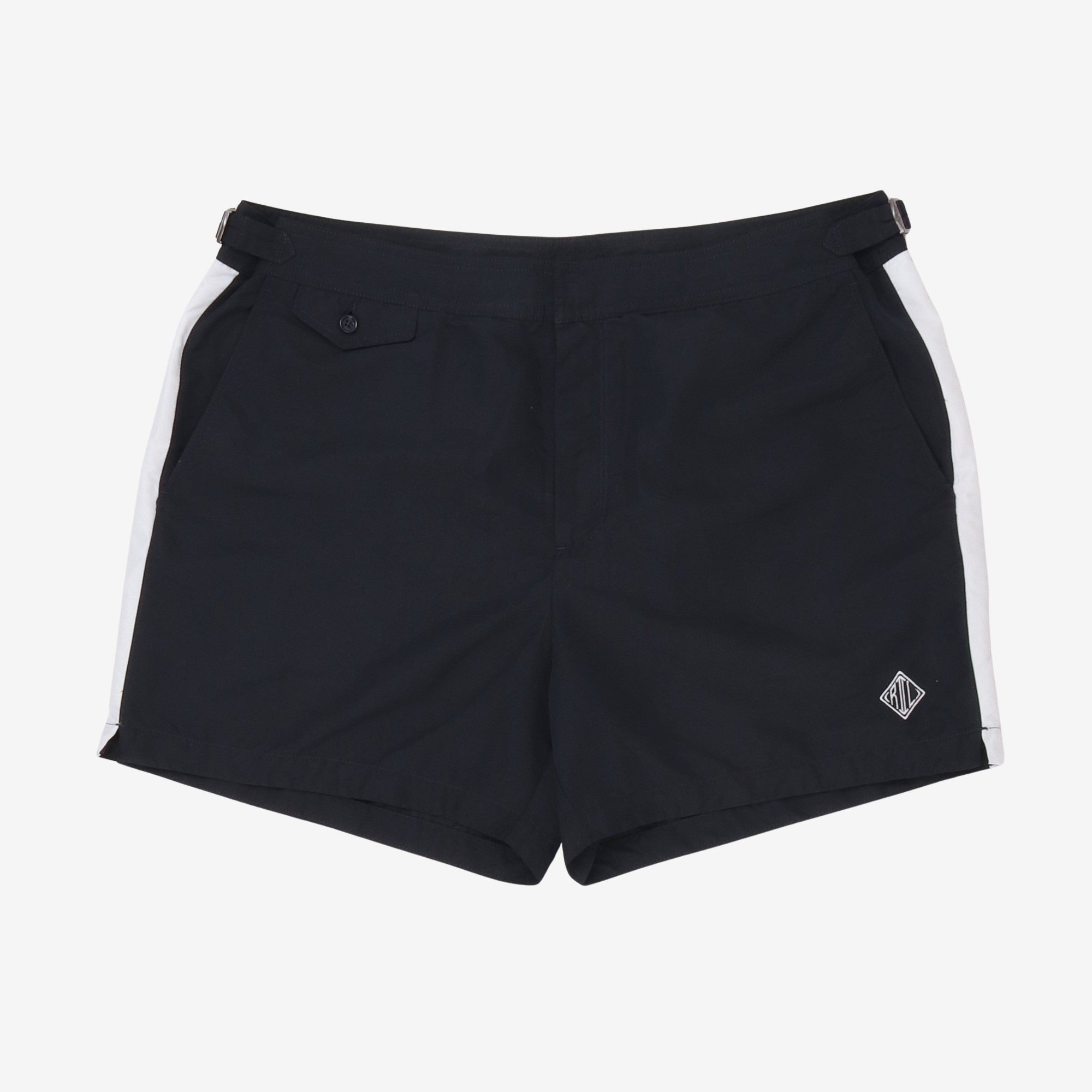 Purple Label Swim Shorts