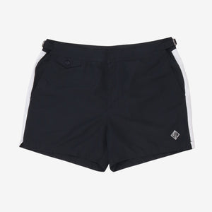 Purple Label Swim Shorts