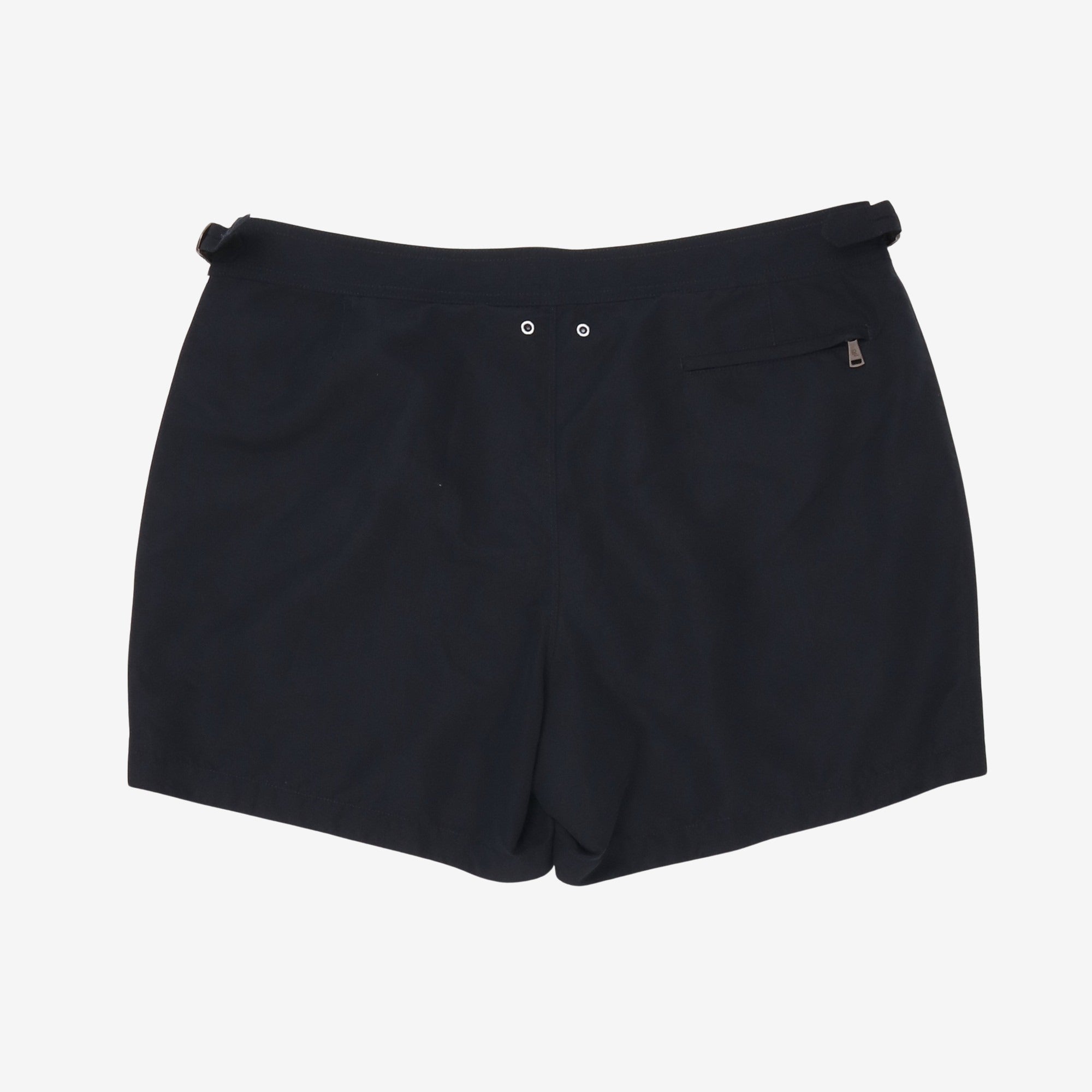 Purple Label Swim Shorts