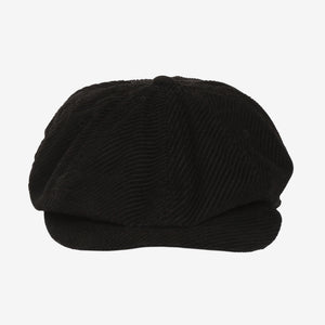 Corduroy PK Hunting Cap