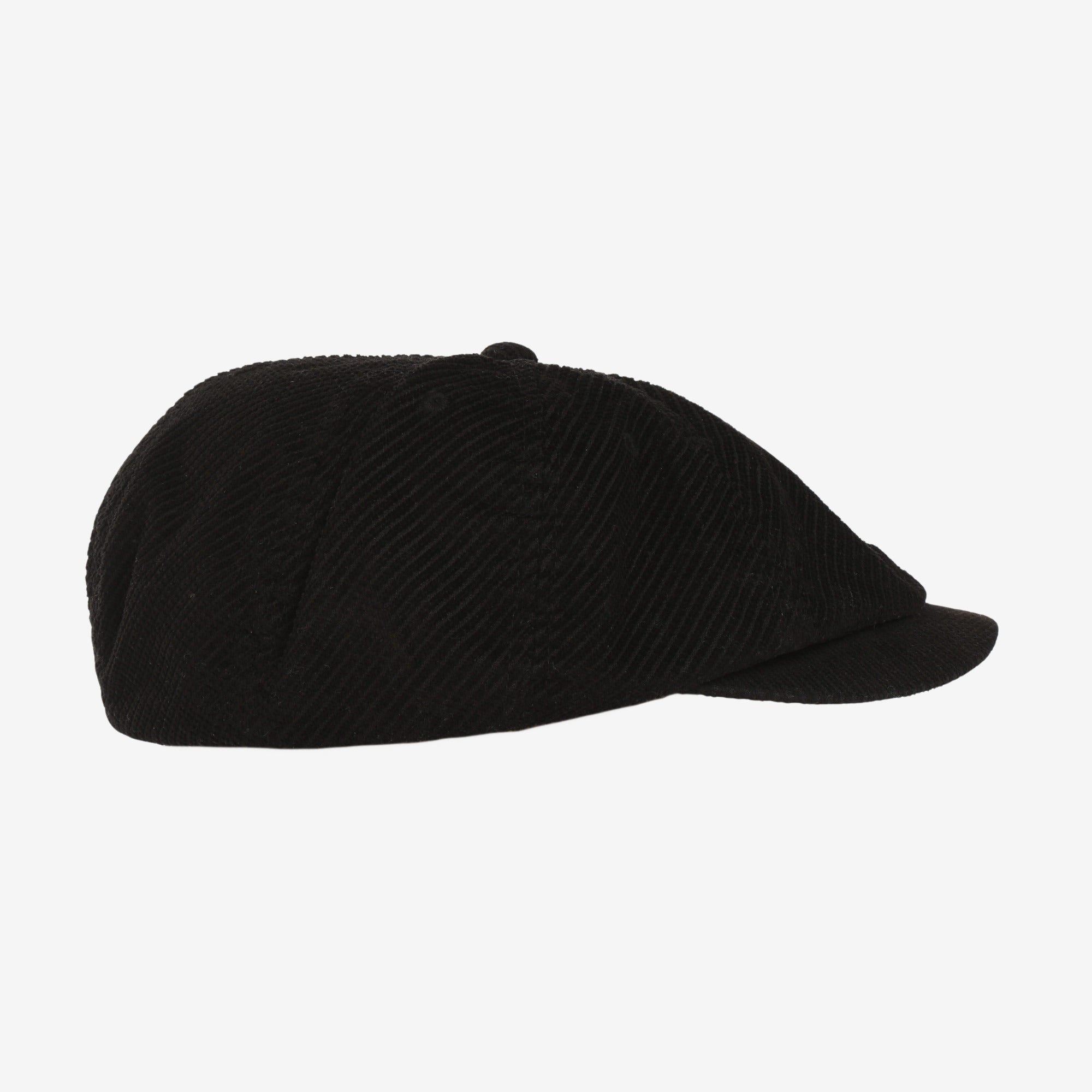 Corduroy PK Hunting Cap