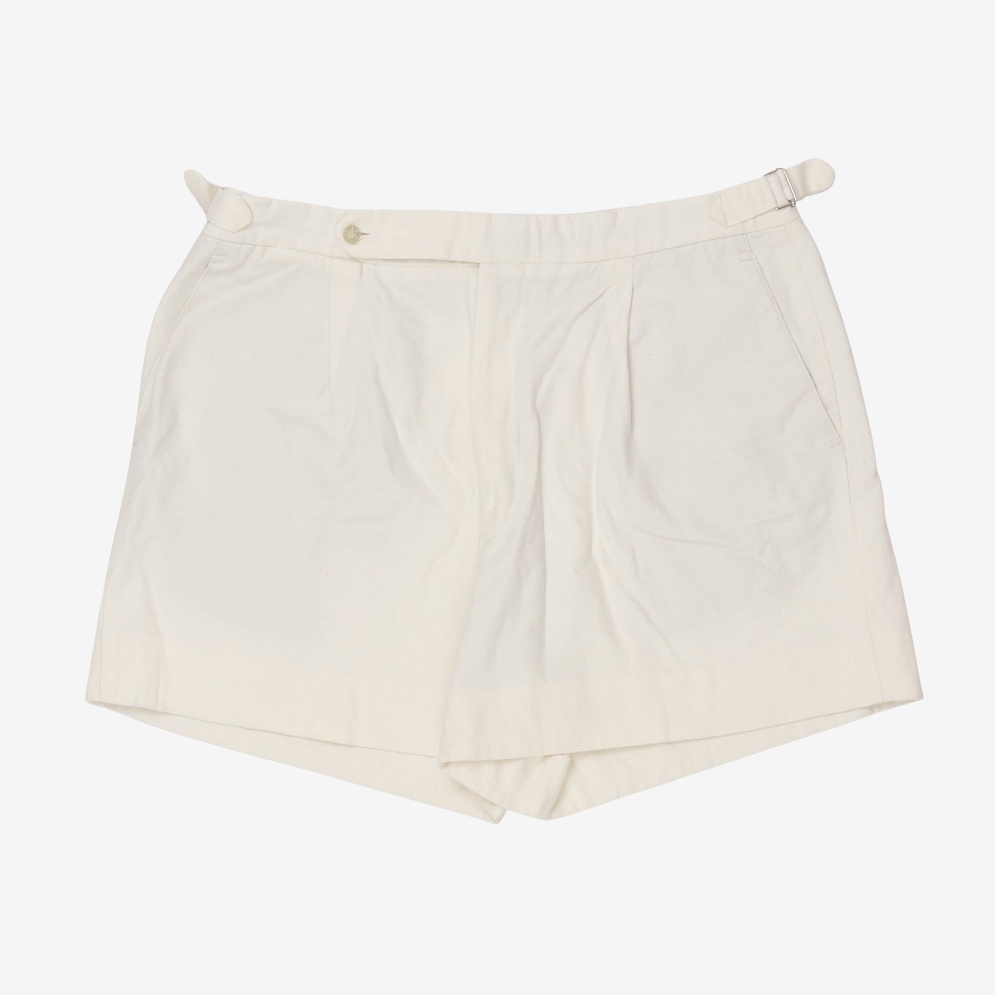 Chino Shorts (36W)