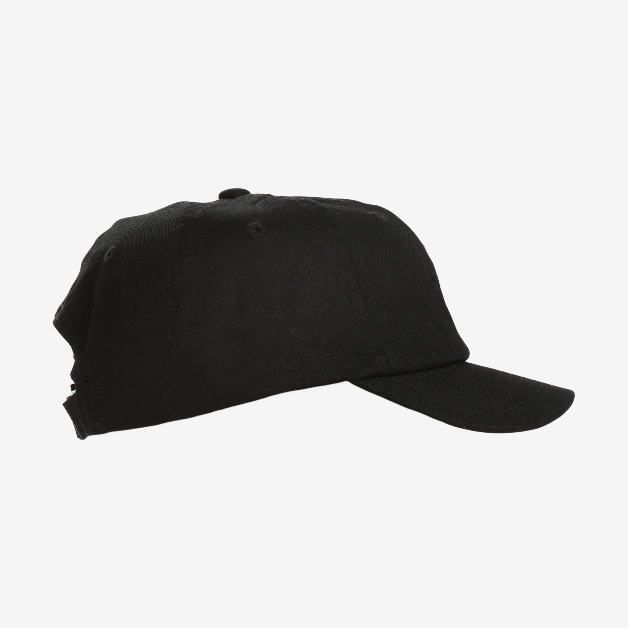 Cotton Cap