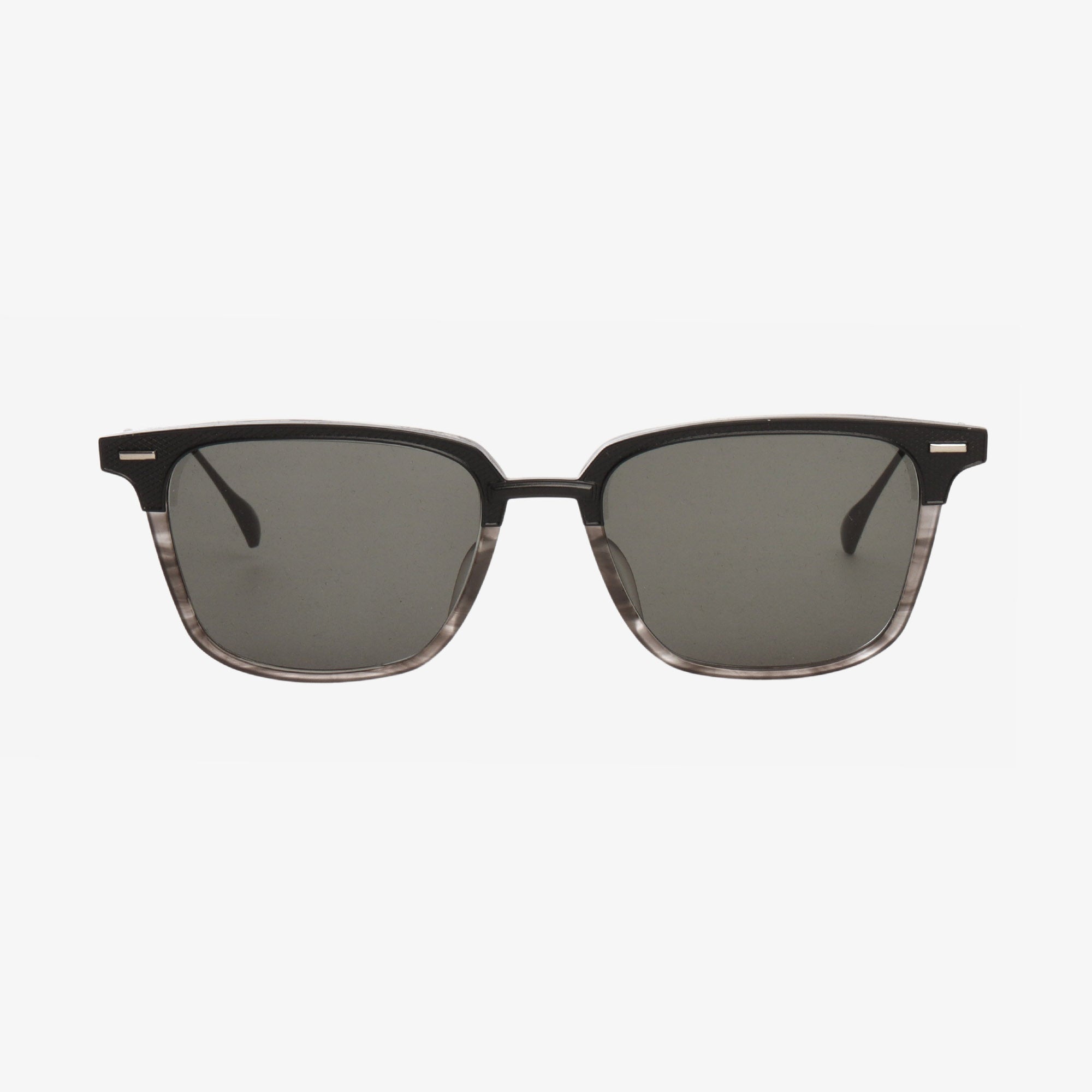 Oak Sunglasses