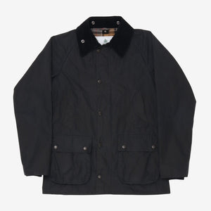 SL Bedale Jacket