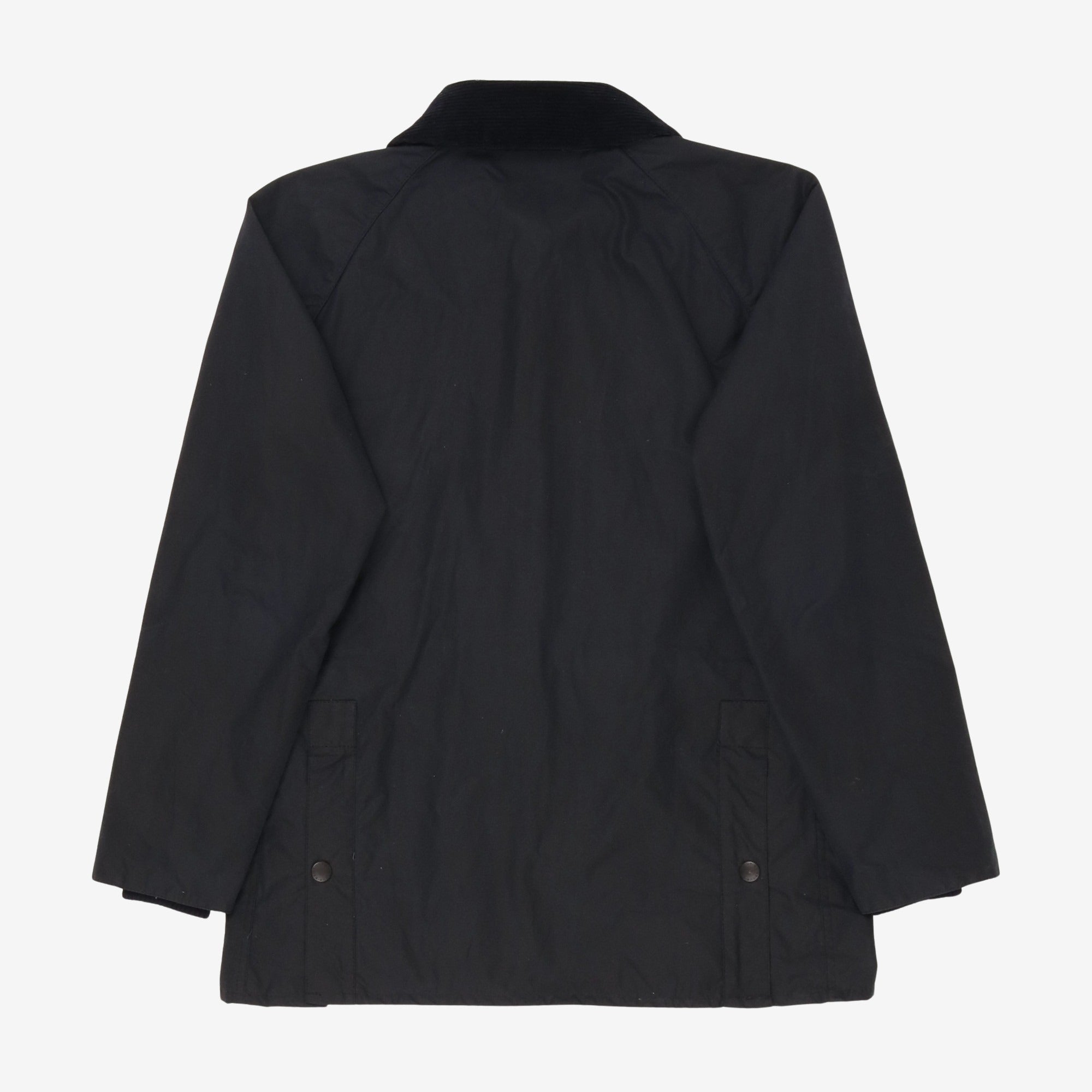 SL Bedale Jacket