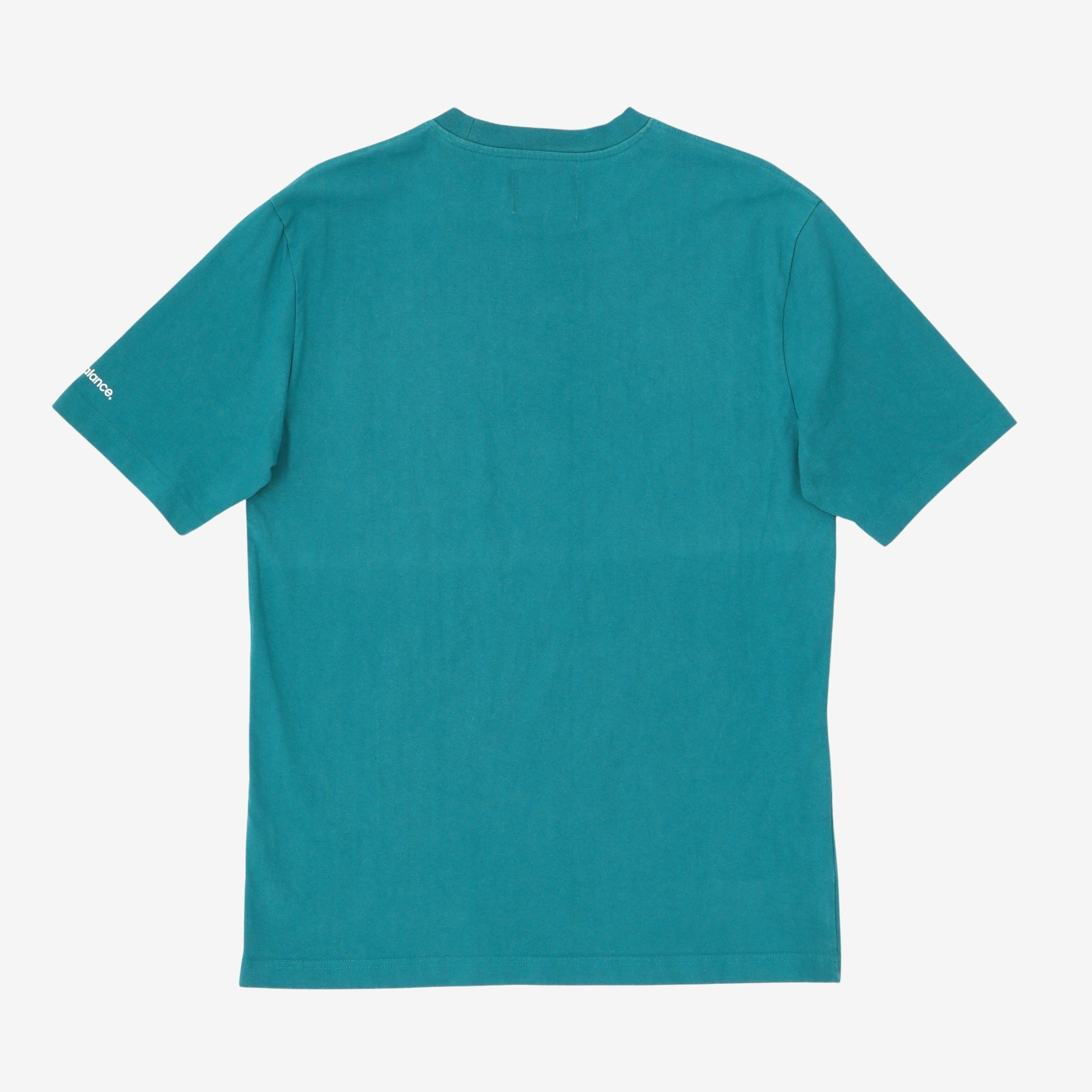 Palace Logo T-Shirt