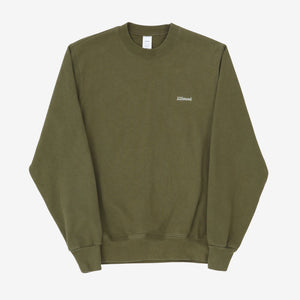 J90 Crewneck Sweatshirt