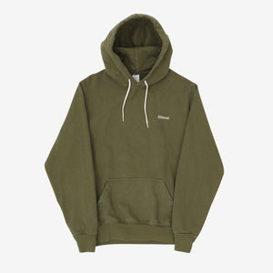 J90 Hoodie