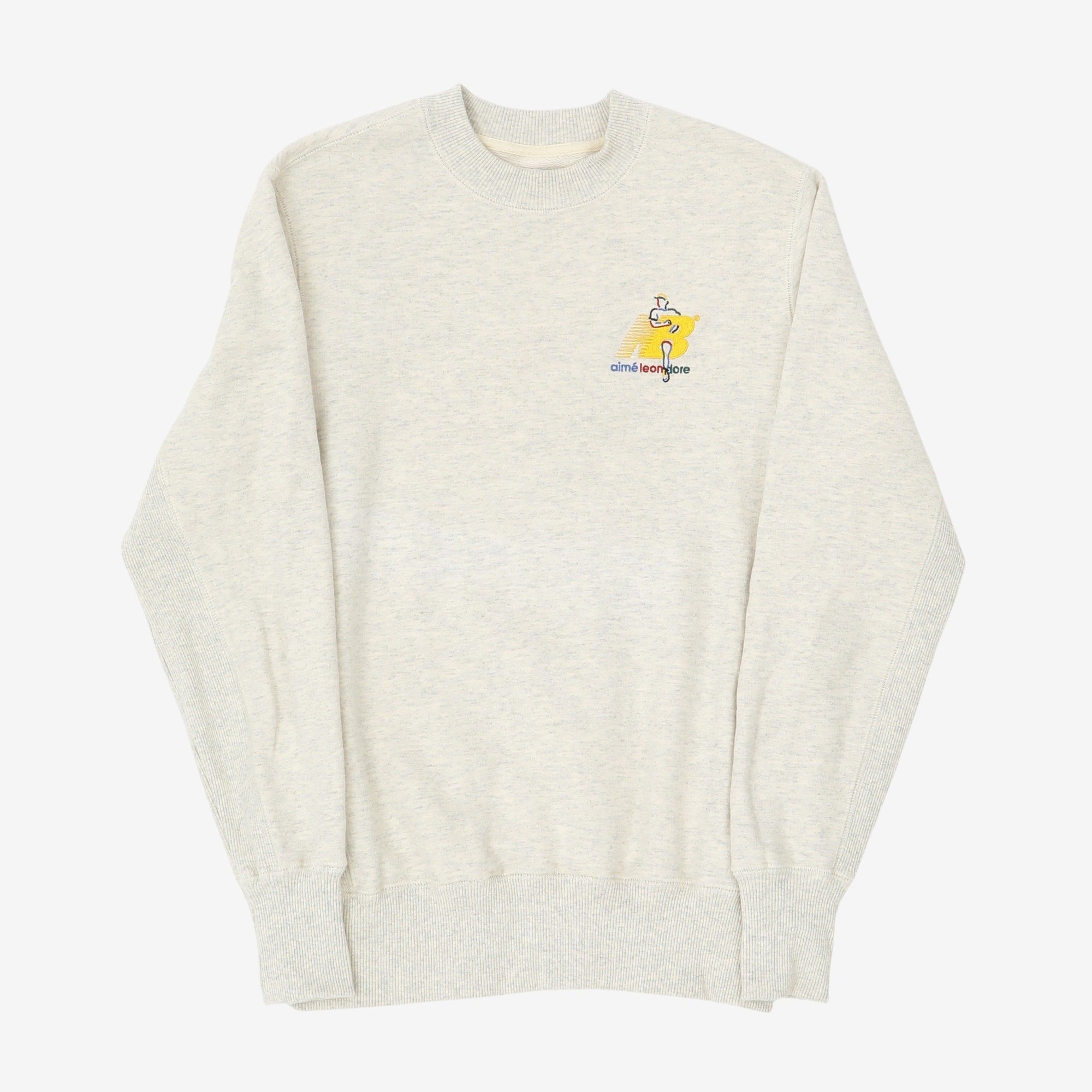 ALD Sweatshirt