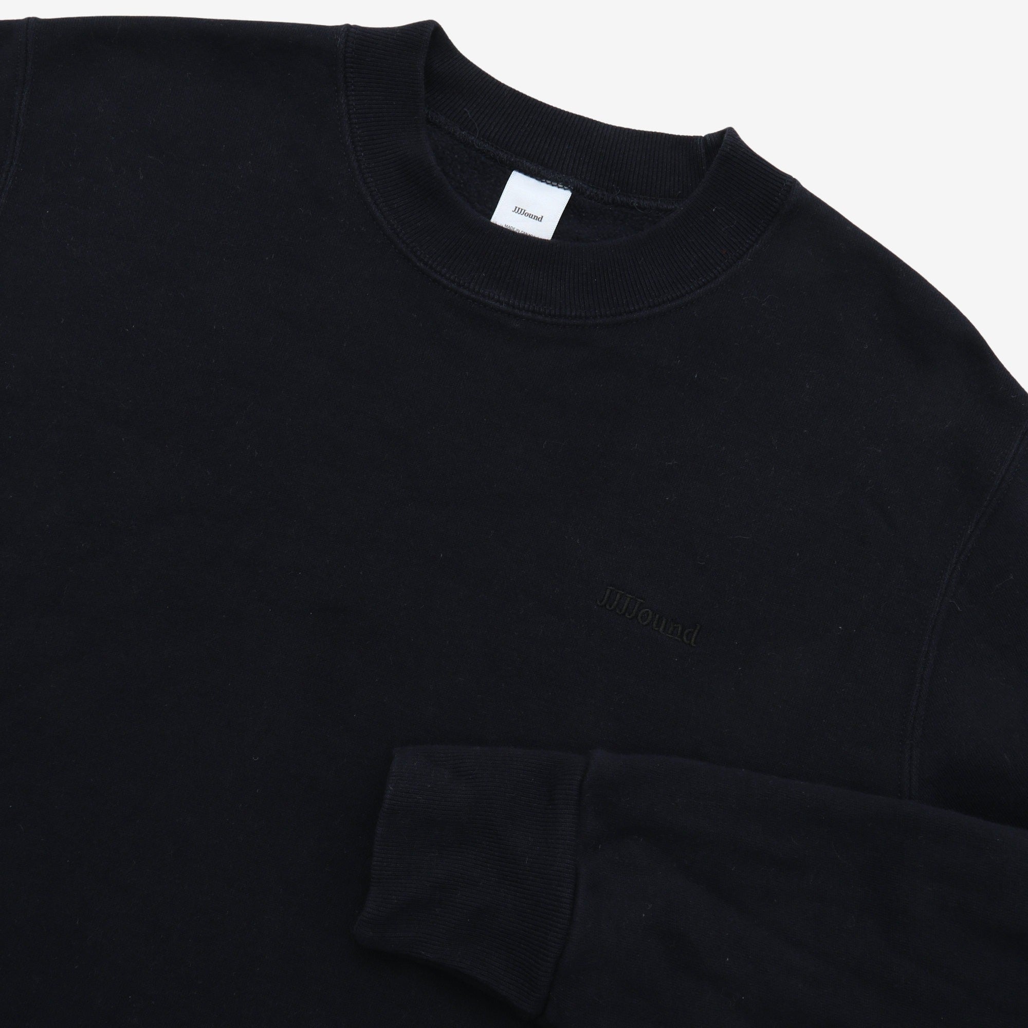 J90 Crewneck Sweatshirt