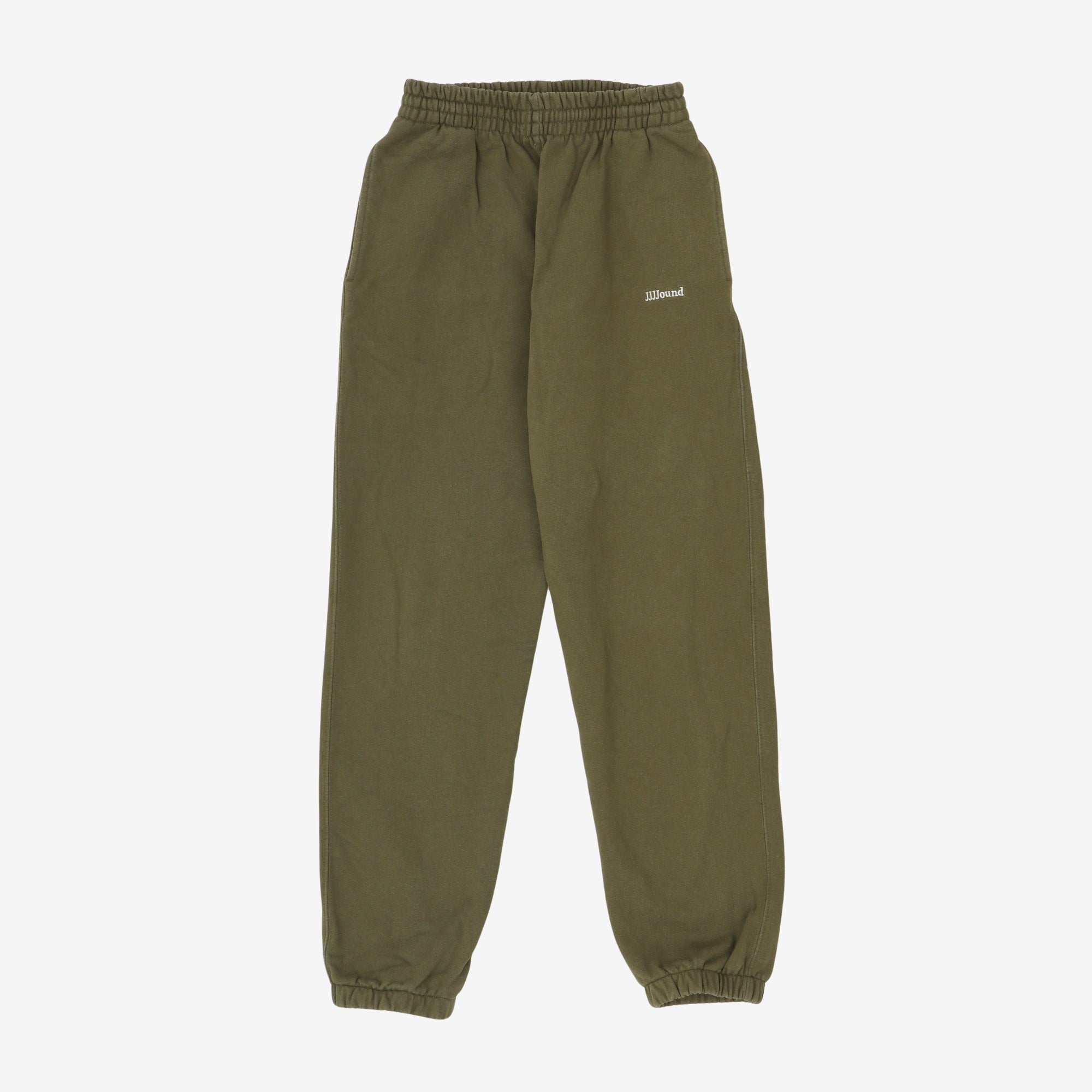 J90 Sweatpants