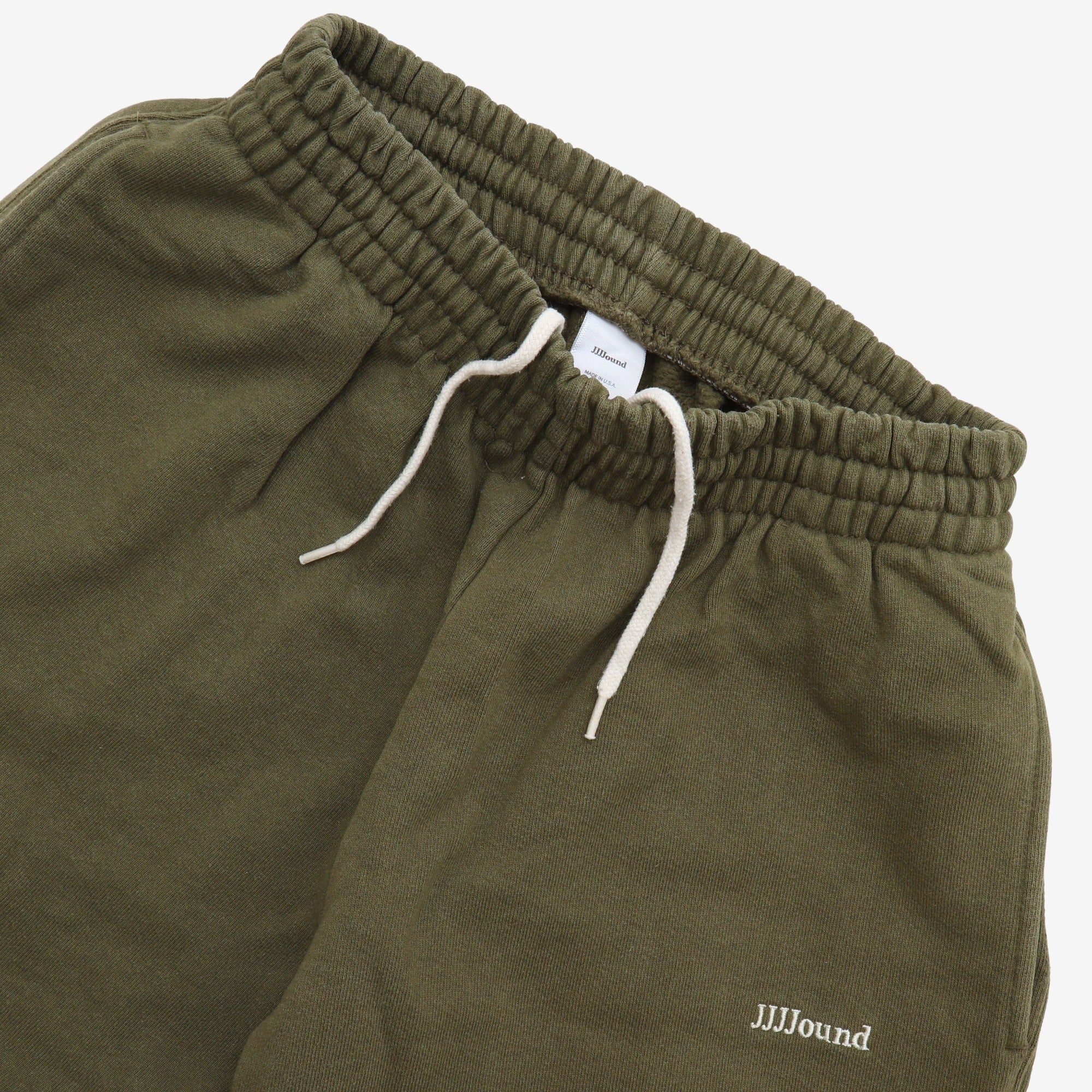 J90 Sweatpants