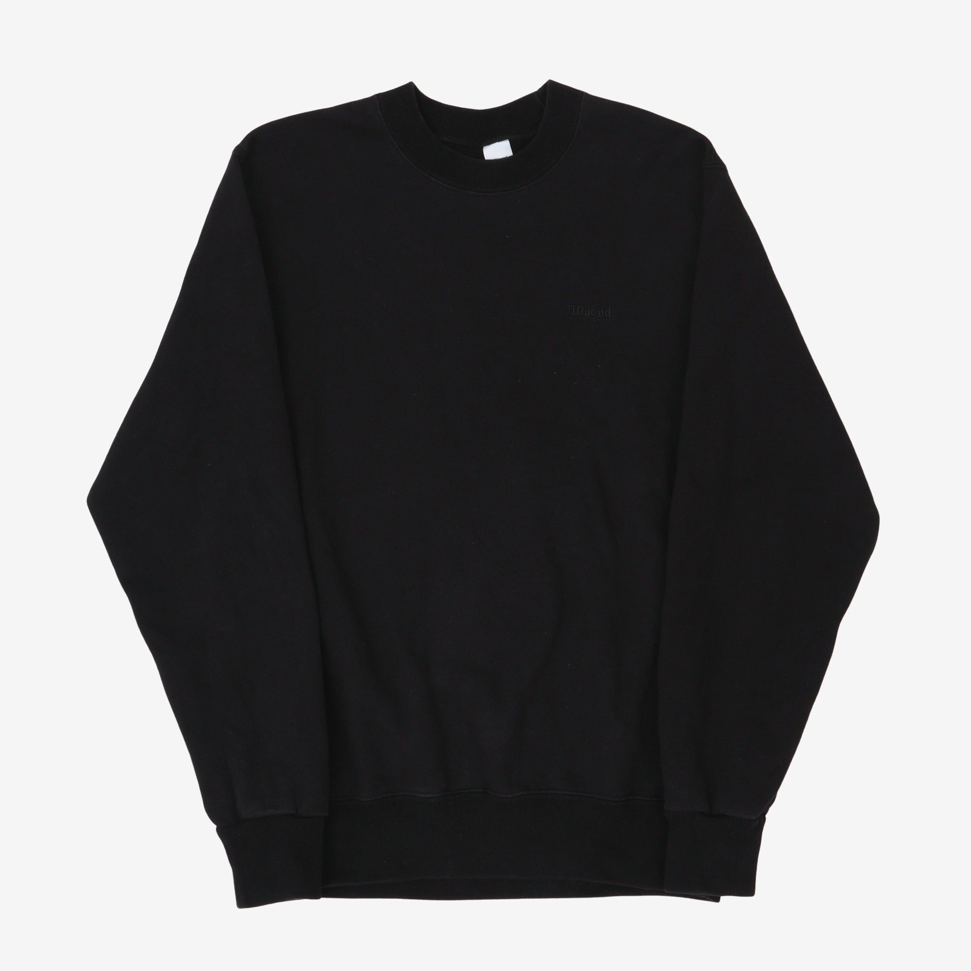 J90 Crewneck Sweatshirt