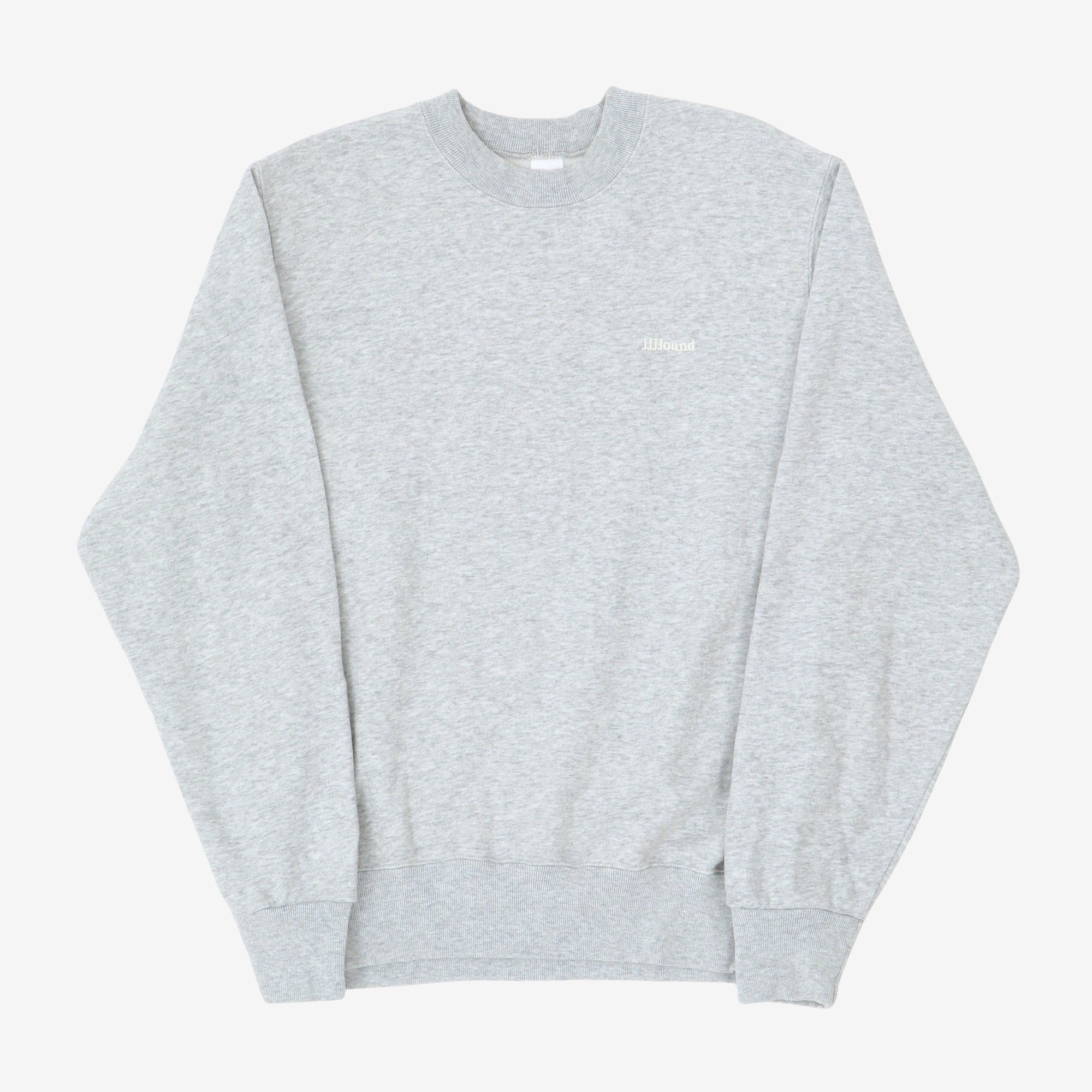 J90 Crewneck Sweatshirt