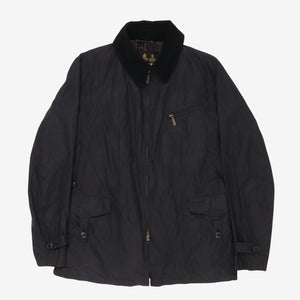 To Ki To Summer Dry Wax Jacket