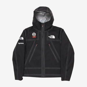 Supreme Summit Series Outer Seam Jacket