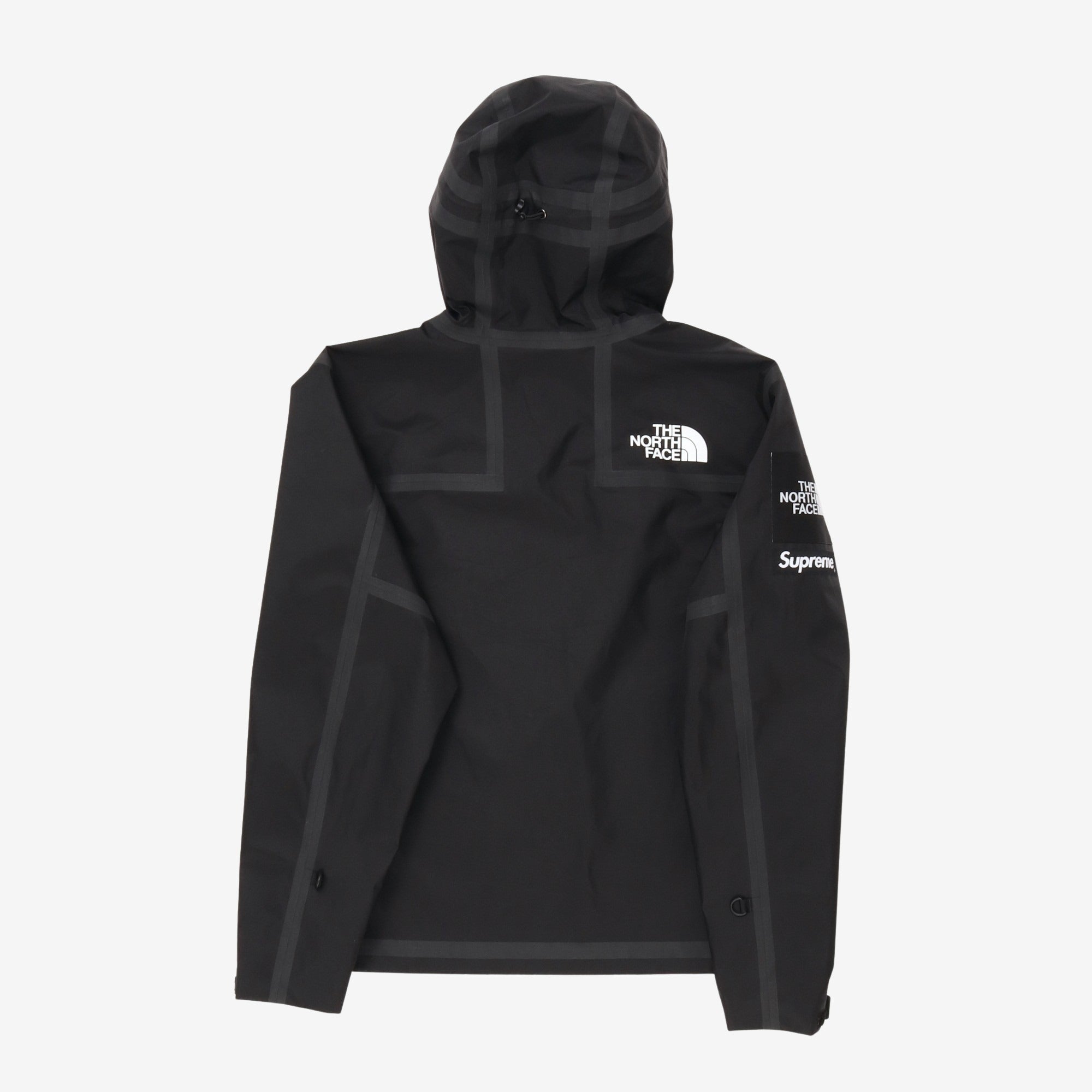 Supreme Summit Series Outer Seam Jacket