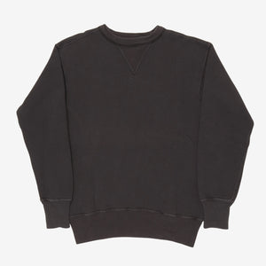 401 Plain Sweatshirt