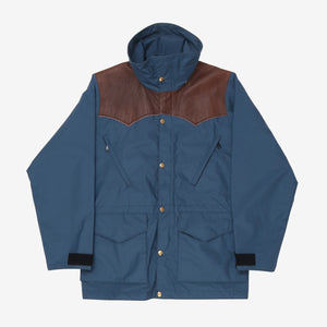 Mountain Parka