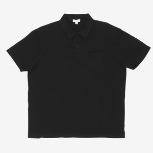 SS Polo Shirt