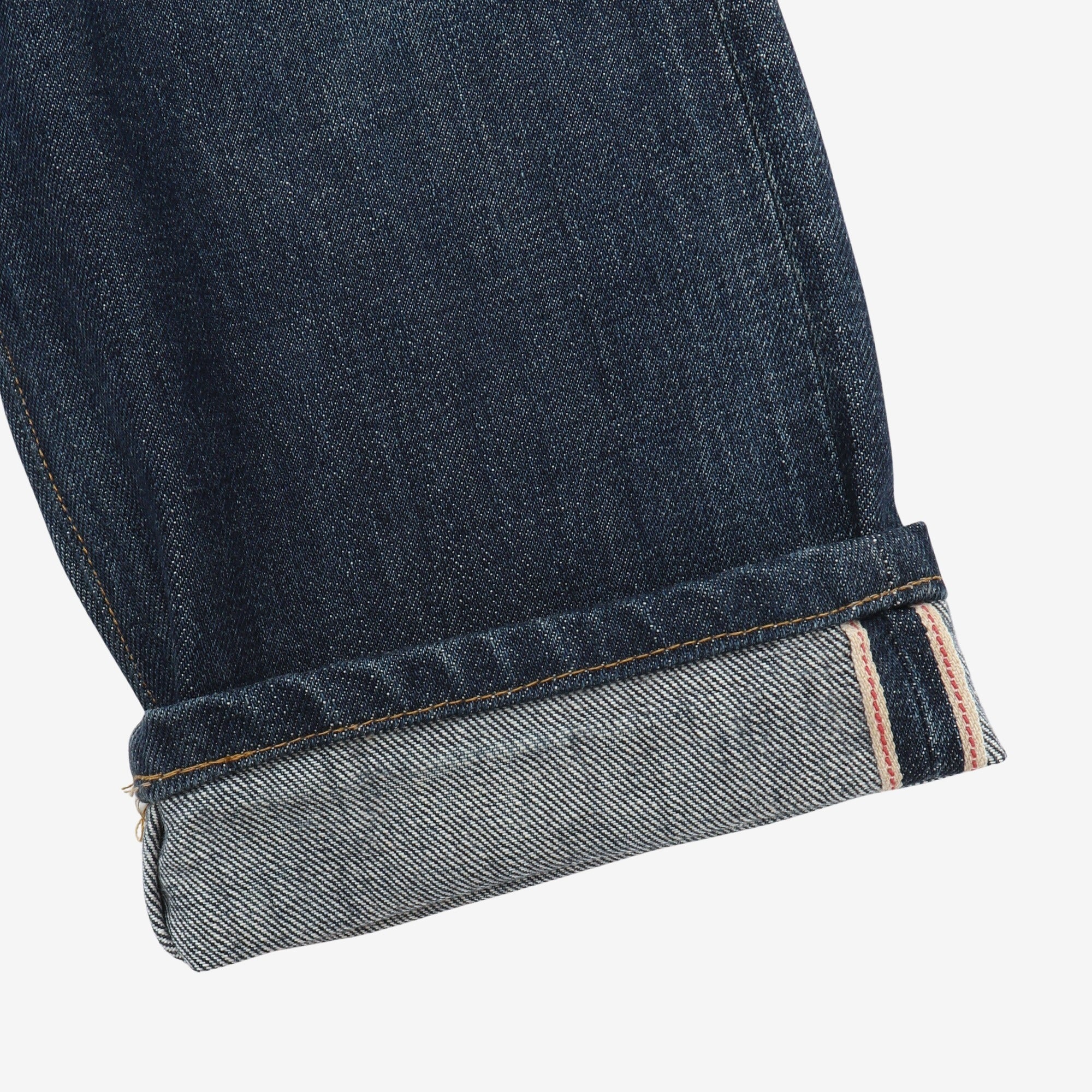 New Standard Jeans (30W x 25.5L)