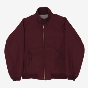 Peters Sportswear Harrington