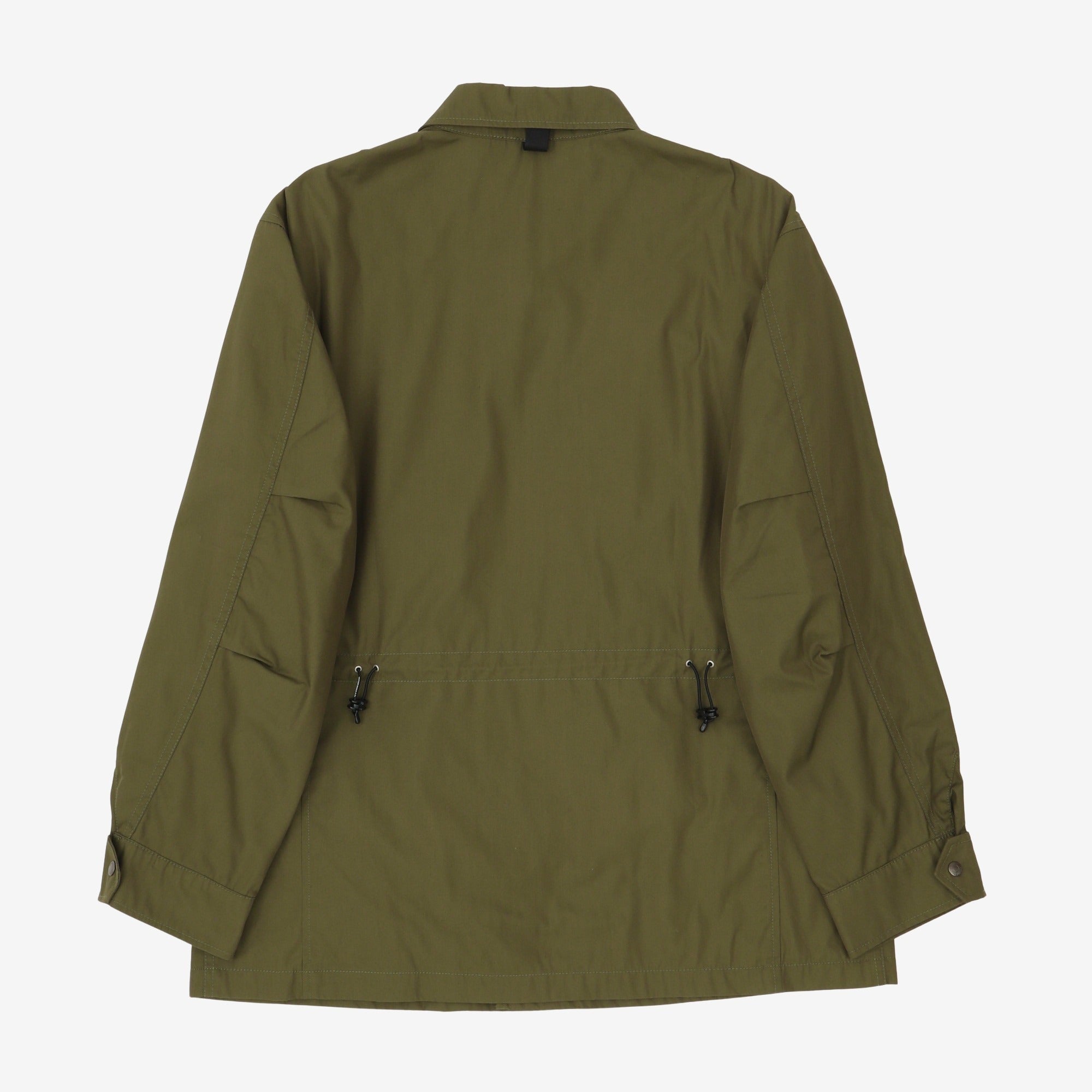 M51 Light Jacket