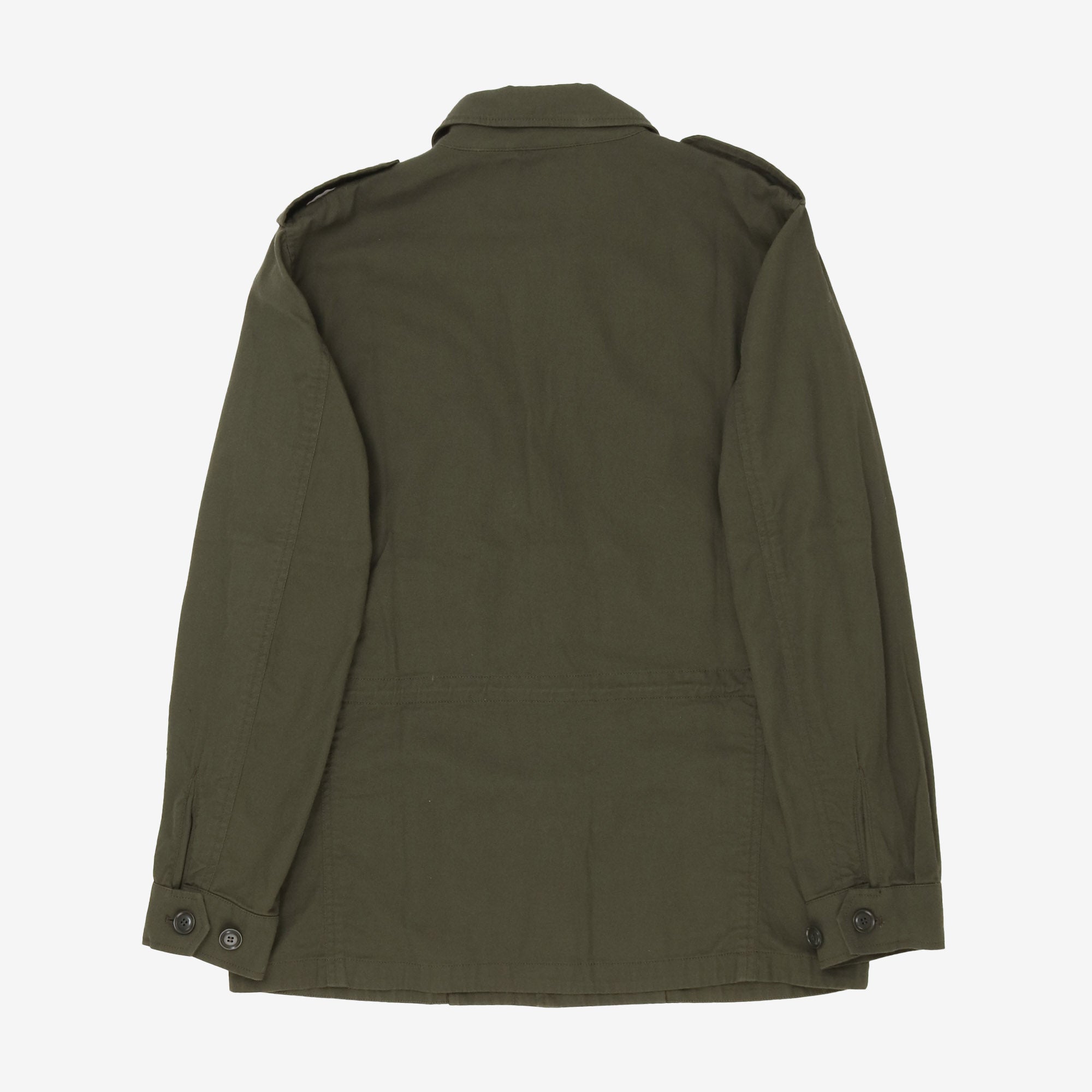 Field Jacket