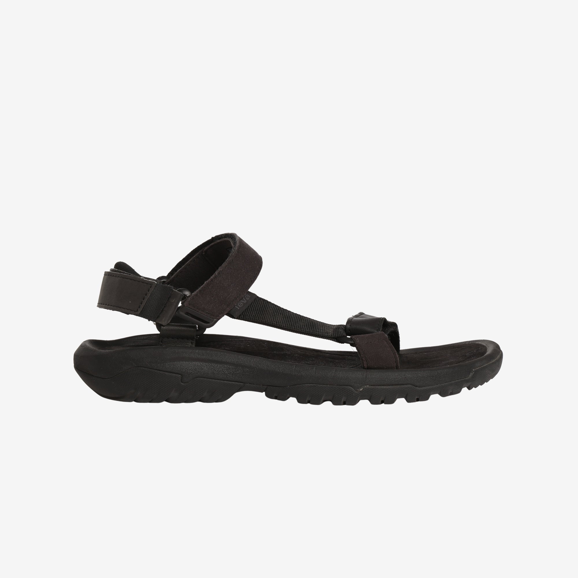 Beams Hurricane XLT 2 Sandals