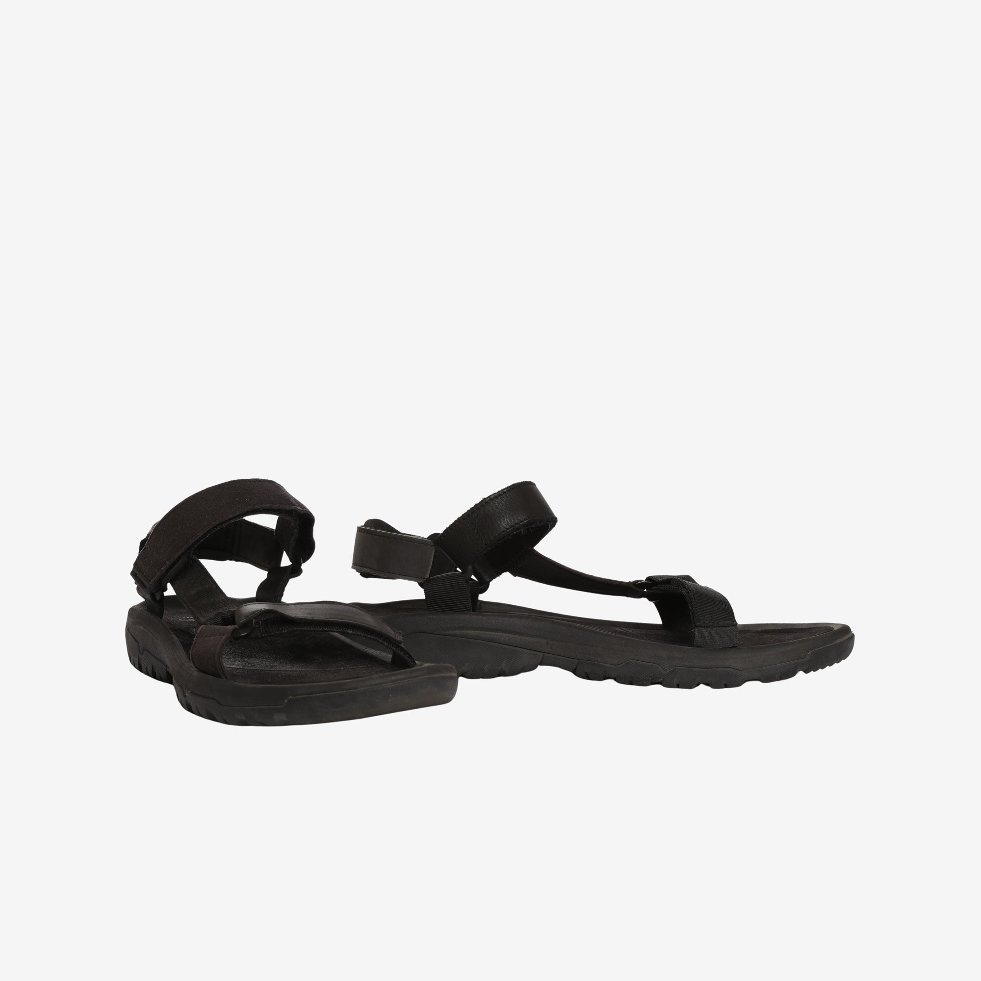 Beams Hurricane XLT 2 Sandals