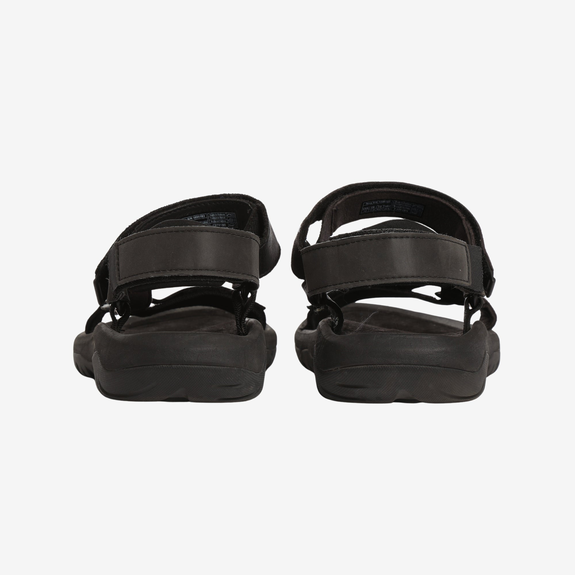 Beams Hurricane XLT 2 Sandals