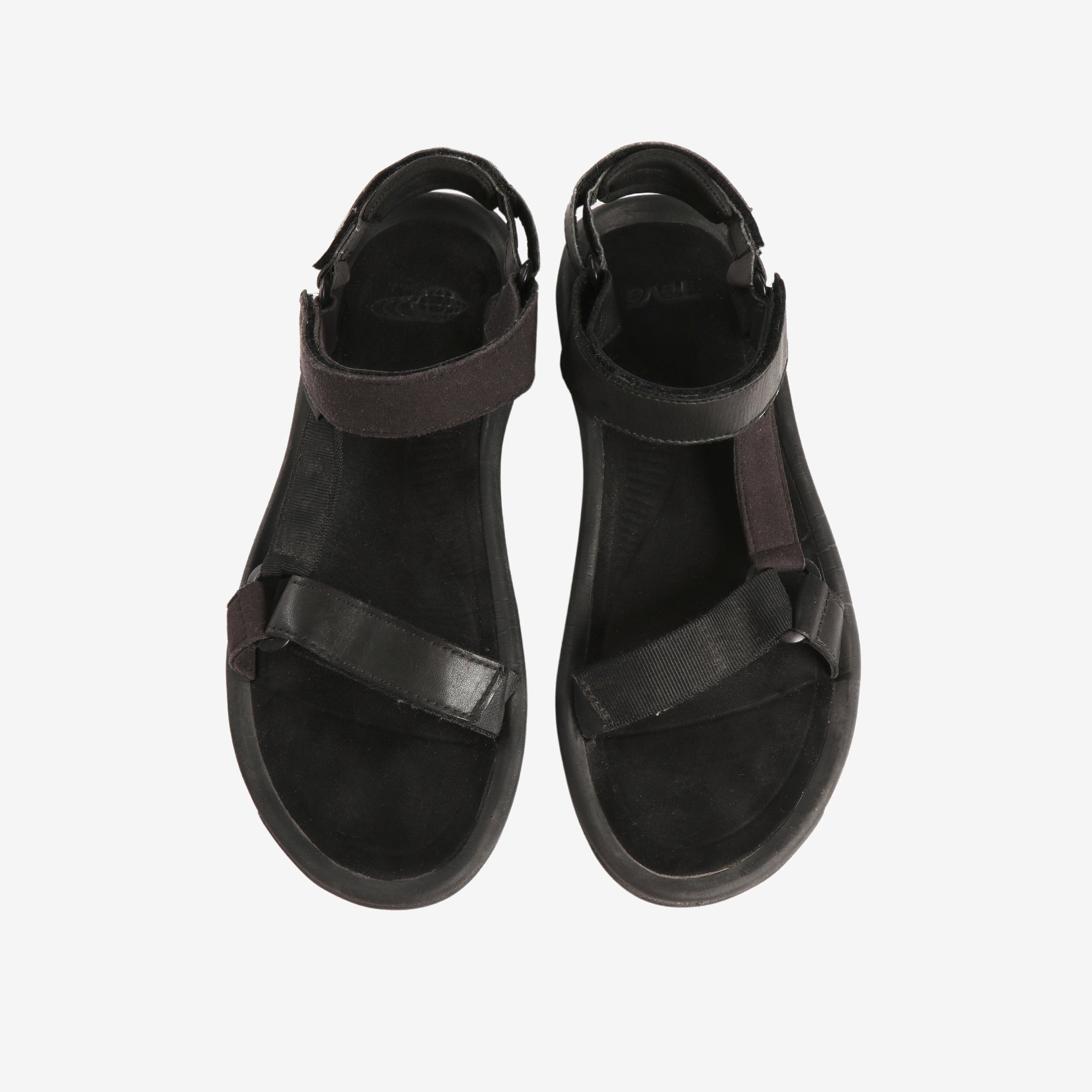 Beams Hurricane XLT 2 Sandals