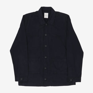 LS Workwear Fabian Shirt