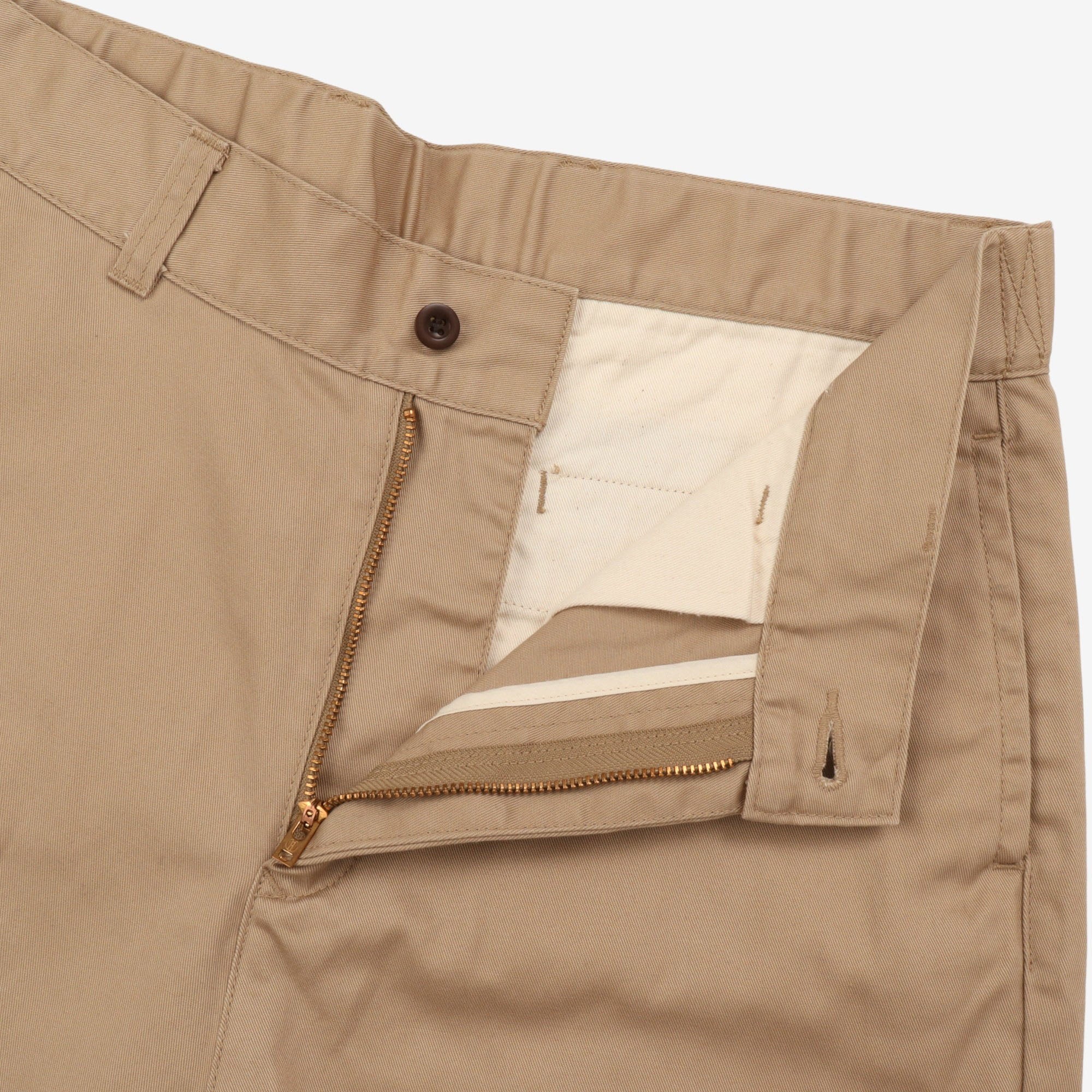 JB4300 Peg Top Trousers (32W x 25L)