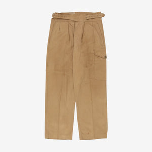 Work Trousers (33W x 28L)