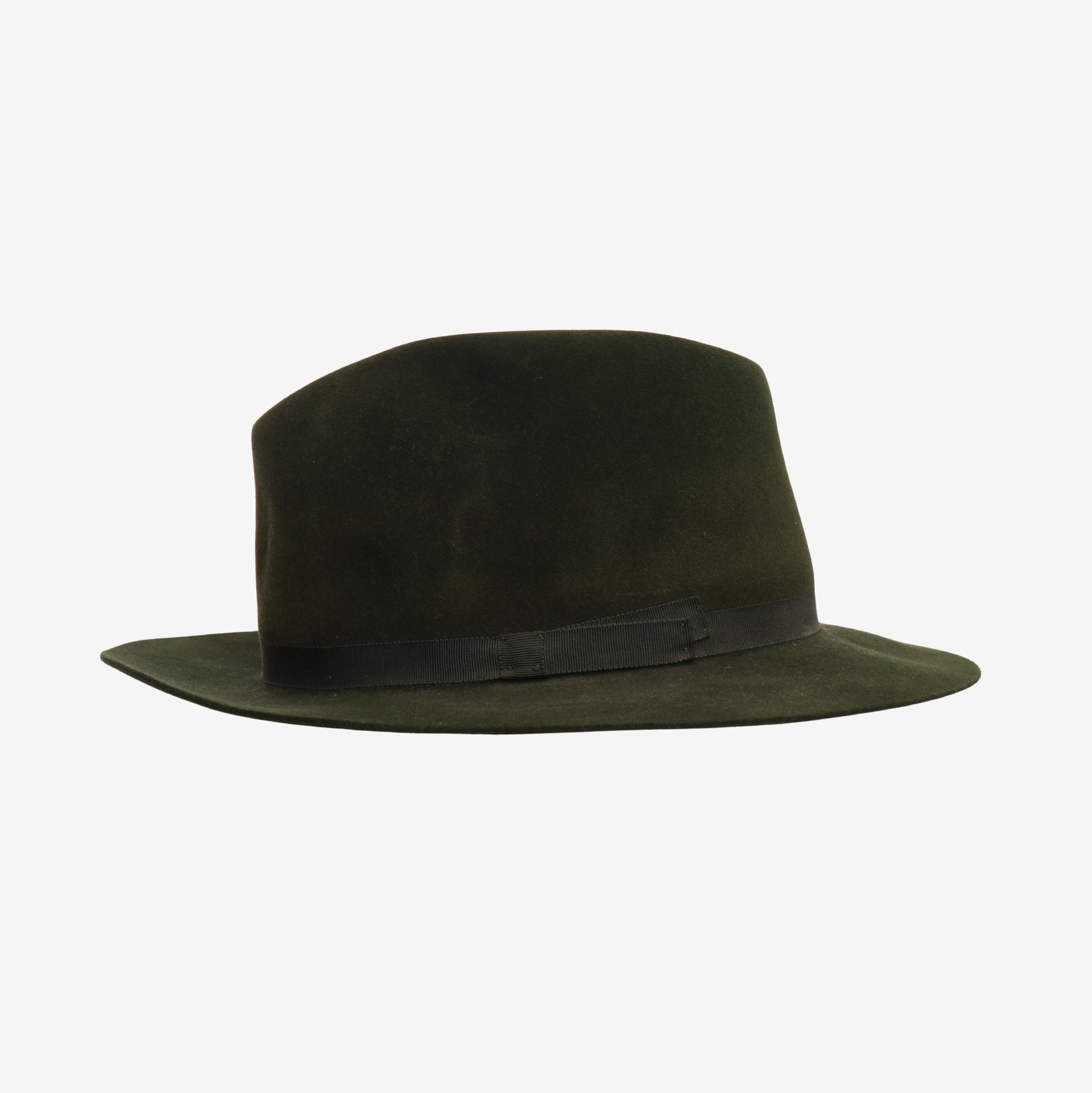 Fedora Hat