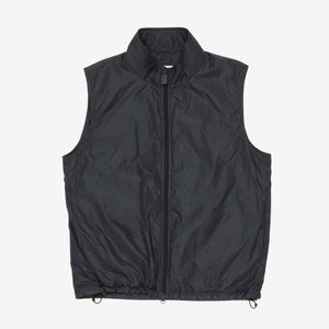 Nylon Vernes Vest