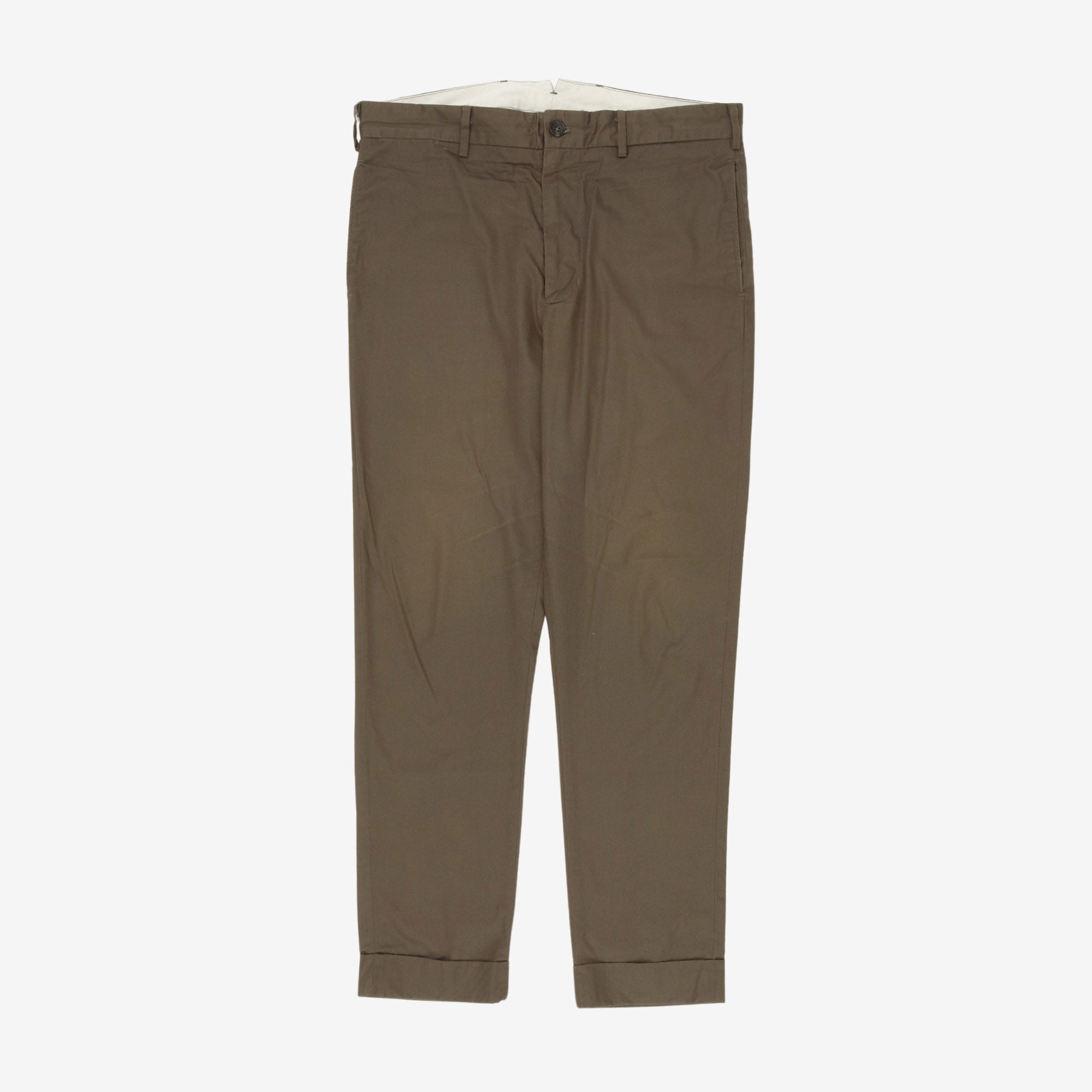 Cinch Andover Trousers