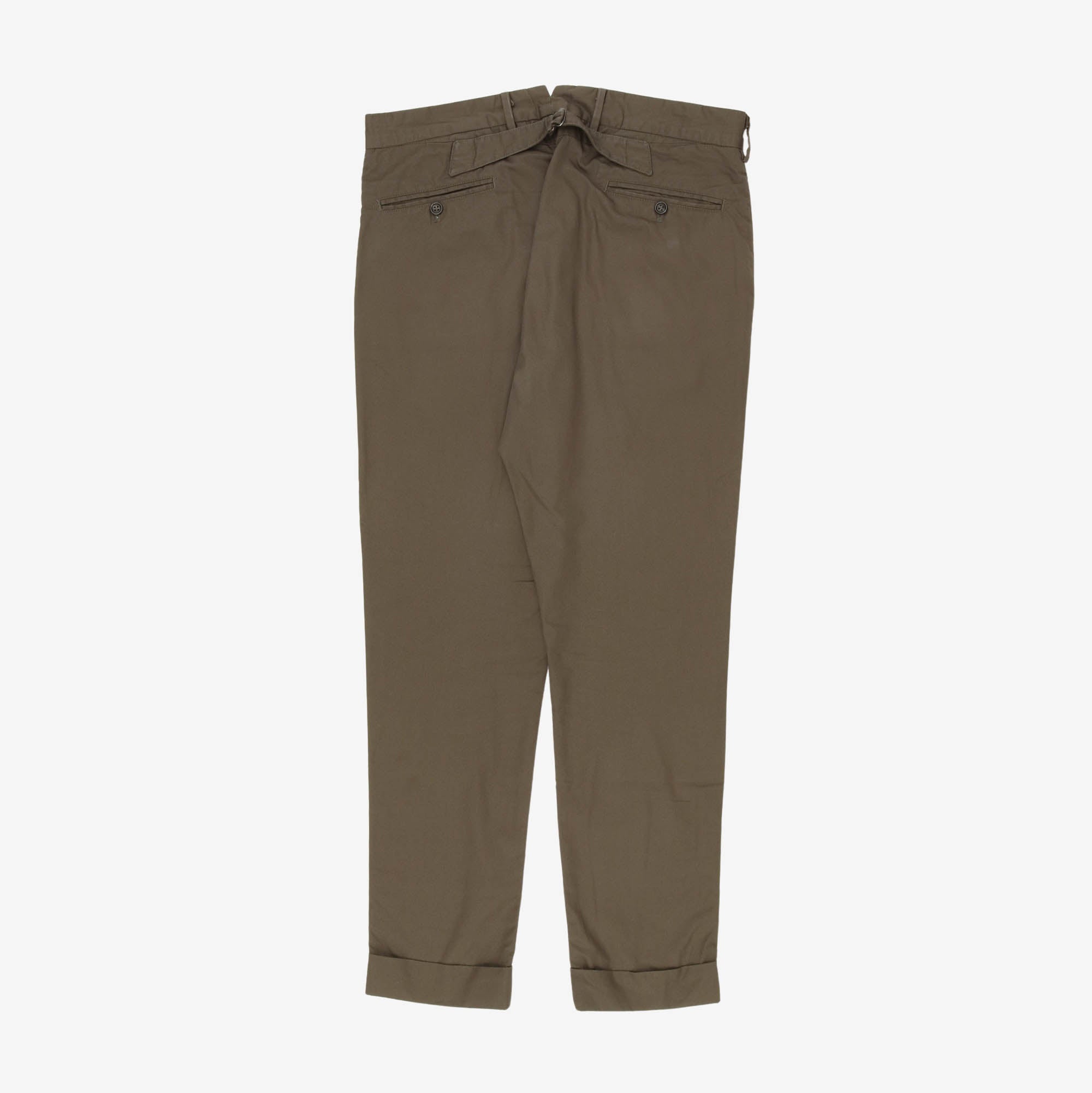 Cinch Andover Trousers