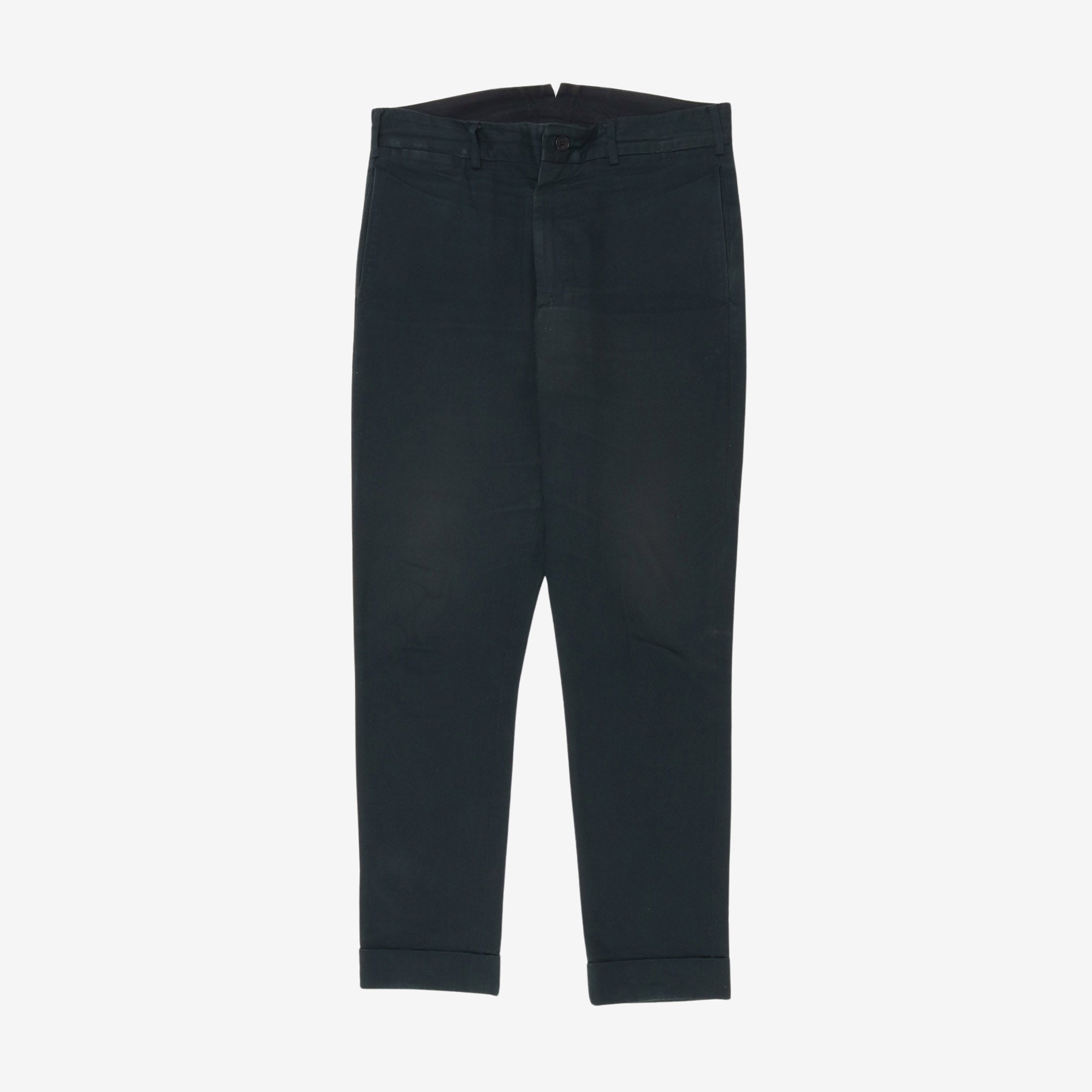 Cinch Andover Trousers