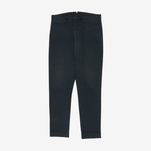 Cinch Andover Trousers