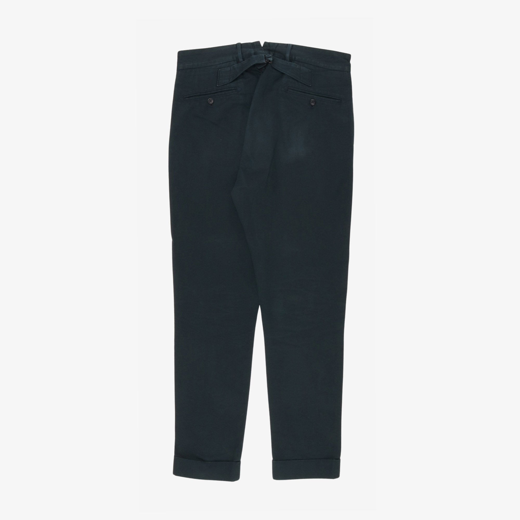 Cinch Andover Trousers