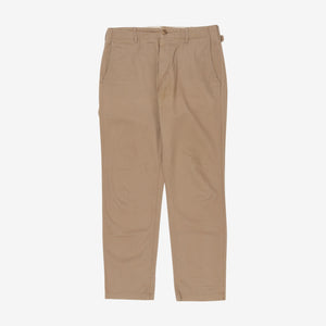 Andover Trousers