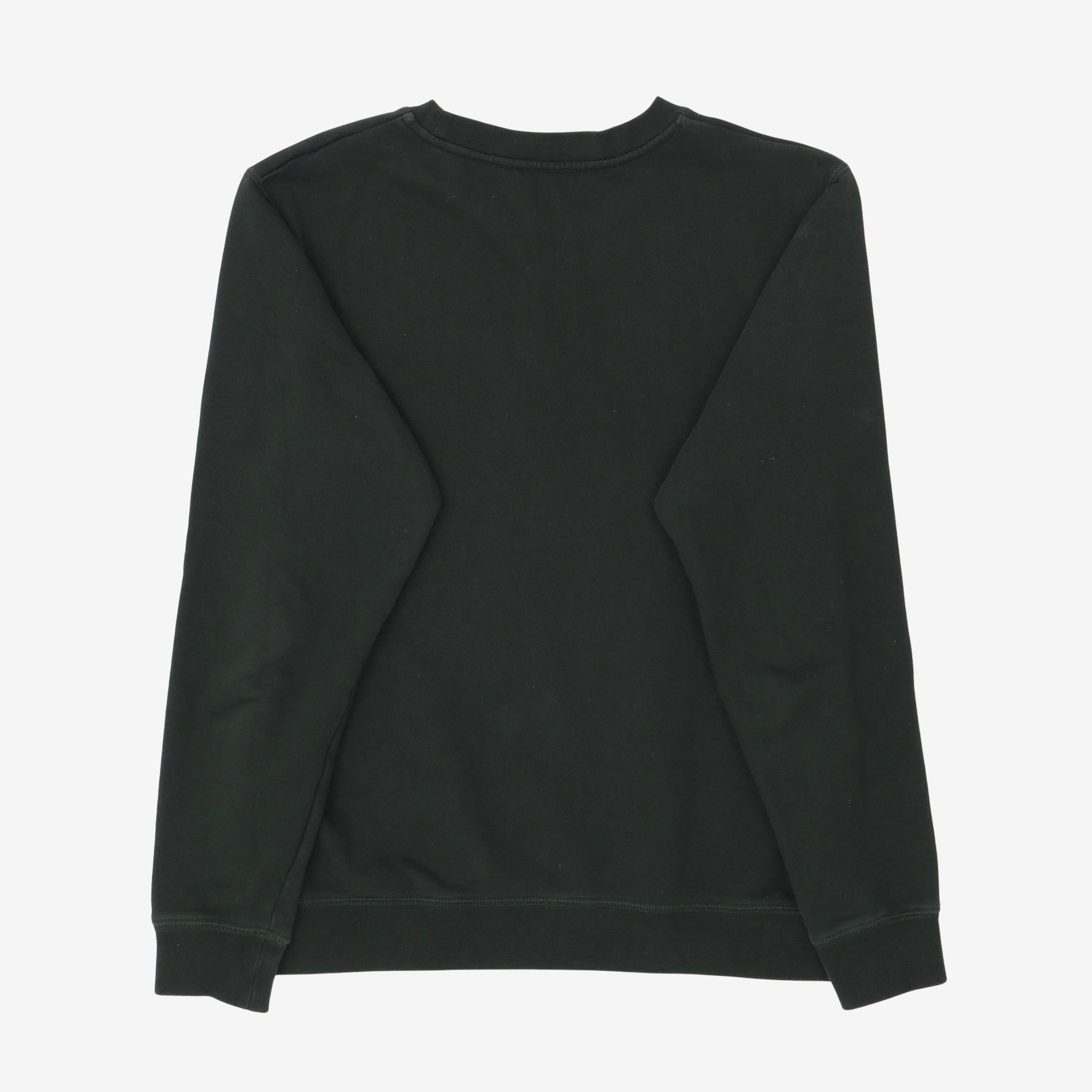 Loopback Sweatshirt