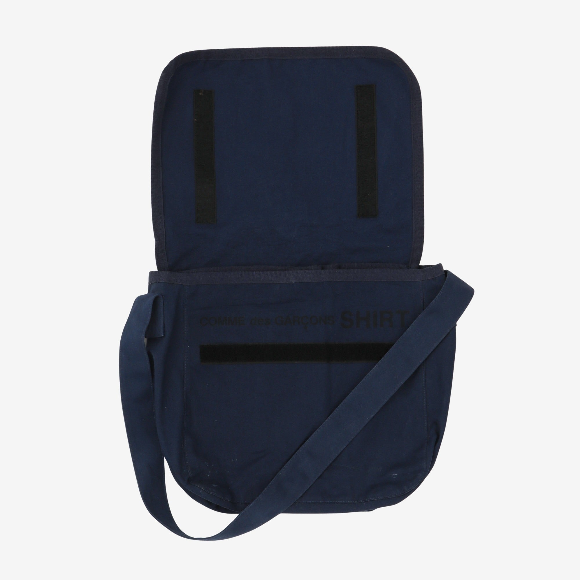 Messenger Bag