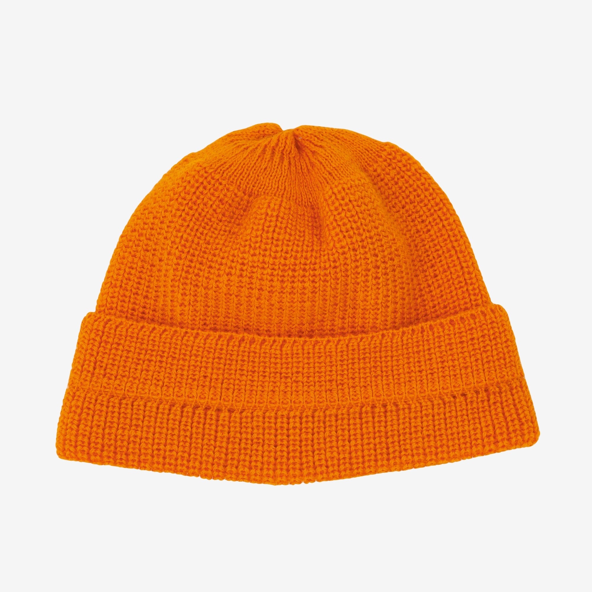 Mechanics Beanie