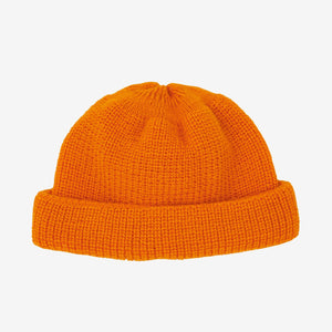 Mechanics Beanie